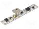 Dimmer  63x10x1mm  IP20  Ausg  Lötverbindung  -20÷40°C