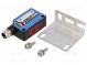 Sensor  fotoelektrisch  Bereich  0÷20m  PNP  DARK-ON,LIGHT-ON