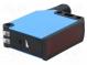 Sensor  fotoelektrisch  Bereich  0,03÷1,1m  PNP  DARK-ON,LIGHT-ON