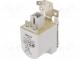 Filter  Entstörkondensator  250VAC  1mH  Cx  0,47uF  Cy  27nF  680kΩ