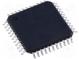 IC  CPLD  I/O  34  3,5VDC  Anzahl der Makrozellen  36  10ns  SMD