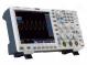 Oszilloskop  digital  Ch  2  200MHz  1Gsps  40Mpts  1n÷1ks/div  XDS