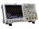Oszilloskop  digital  Ch  4  200MHz  1Gsps  40Mpts  1n÷1ks/div  XDS