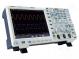 Oszilloskop  digital  Ch  2  300MHz  2,5Gsps  40Mpts  1n÷1ks/div