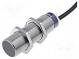 Sensor  induktiv  OUT  NO 2-Leiter  0÷8mm  24÷240VAC  24÷240VDC