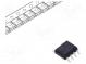 IC  Wandler U/I, I/U  Stromschleifentransmitter  7,5÷36VDC  SO8