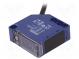 Sensor  fotoelektrisch  Bereich  0÷7m  SPDT  DARK-ON,LIGHT-ON
