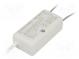 Netzteil  Impuls  LED  10W  2÷15VDC  700mA  185÷265VAC  260÷375VDC