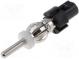 Antennenadapter  DIN-Stecker,Fakra-Stecker  BMW