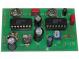 System  Generator von Geräuscheffekten  5VDC