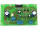 System  Mono-Verstärker  100W  IC  TDA7294  Kanäle 1
