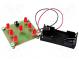 System  Spielwürfel  4,5VDC