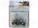 System  Tonregulator  12÷24VDC