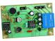 System  Detektor einprogrammierter Töne  12VDC  3A