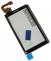 Original Nokia X6 Touch Panel / Touchscreen