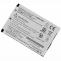 Akku HTC TRIN160, BA S150 Li-pol 3,7V 1500mAh, bulk
