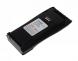 Batterie Motorola CP040, CP140, CP150, CP250 Ni-MH 7.4V 1500mAh