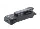 Akku Motorola DP3400, DP3600 TRBO XPR6300 Ni-MH 7,5V 1500mAh