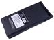 Akku Motorola GP320/340/360, HT750/1250..- WARIS Ni-Mh 7,5V 2000mAh