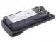Motorola XT460, XT420, RM series Li-Ion 3,7V 2150mAh