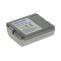 Akku Canon BP-412 Li-ion 7.4V 1620mAh 12Wh