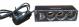 USB Steckdose dreifacher Hub fürs Auto + 3X CL