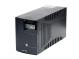 Effekta MID UPS Notstromversorgung 1000VA/600W 1:1 Tower